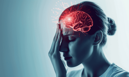 Cerebrovascular Disease (CVA) Cerebrovascular Disease (CVA)