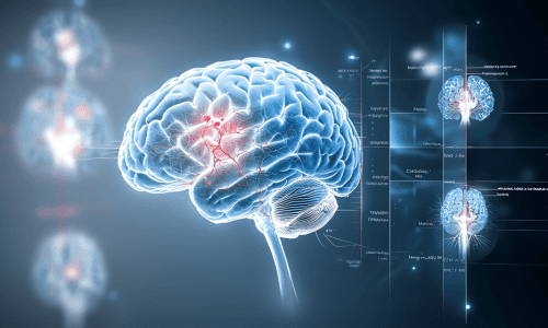 Huntington’s Disease – Jackson MS Huntington’s Disease - Jackson MS
