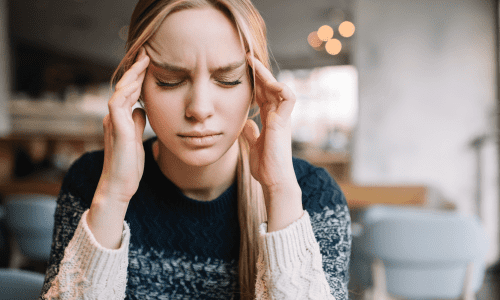 Migraine Treatment in Jackson, MS Migraine Treatment in Jackson, MS