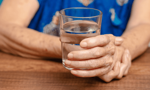 Tremor Diagnosis & Treatment in Jackson, MS Tremor Diagnosis & Treatment in Jackson, MS